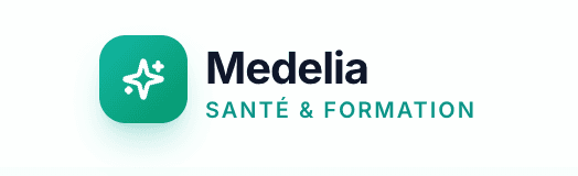 Medelia Santé & Formation